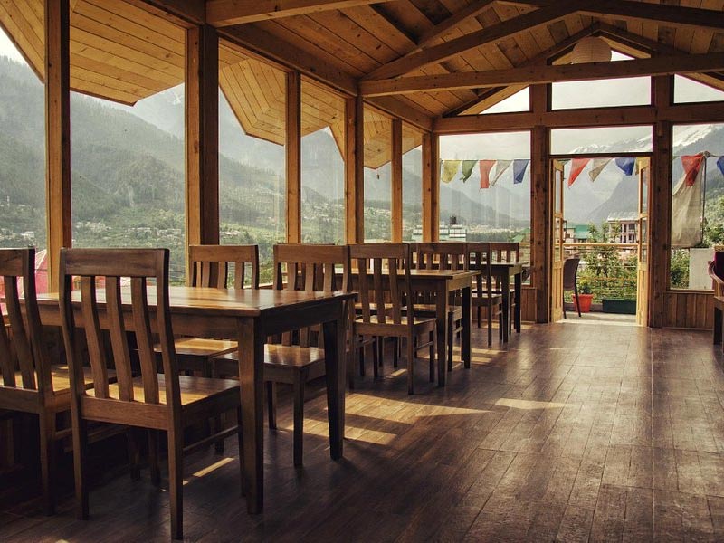 restaurants in manali, best restaurants manali, best restaurants in manali, best places near manali, restaurants in manali mall road, famous restaurants in manali, top restaurants in manali, best veg restaurants in manali, good restaurants in manali, veg restaurants in manali, south indian restaurants in manali, restaurants in old manali, pure veg restaurants in manali, where to eat in manali, restaurants in manali himachal pradesh, top 10 restaurants in manali, non veg restaurants in manali, manali food, manali famous food, manali local food, manali food culture, food of manali, manali food cost, shimla manali famous food, manali famous non veg food, kullu manali local food, manali food places, manali special food items, The Open Air And Multi-Cuisine Restaurant, , rooftop restaurant at keylinga inn, Renaissance , Basil Leaf Restaurant , Dylans Toasted And Roasted Coffee House , La Plage , Il Forno , Open Air Restaurant At Apple Bud Cottages, The Lazy Dog , cafe 1947 , chopsticks restaurant , drifter's cafe , johnson's cafe , fat plate restaurant