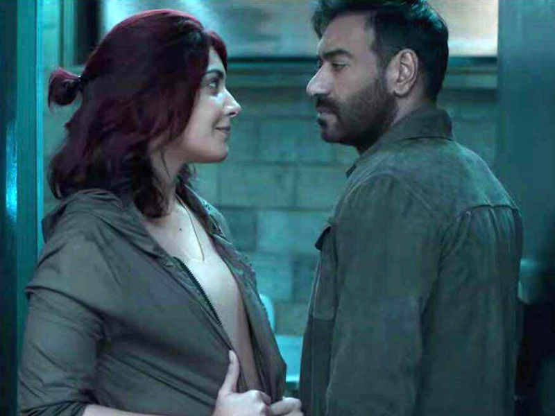 rudra, rudra hindi, rudra movie, rudra film, rudra game, rudra episode, rudra the edge of darkness, rudra new movie, rudra – the edge of darkness, rudra the edge of darkness release date, rudra the edge of darkness trailer, rudra the edge of darkness release date in india, rudra the edge of darkness cast, rudra the edge of darkness hotstar, rudra the edge of darkness watch online, rudra the edge of darkness rating, ajay, ajay devgan, ajay devgan movie, ajay devgan new movie, ajay devgn