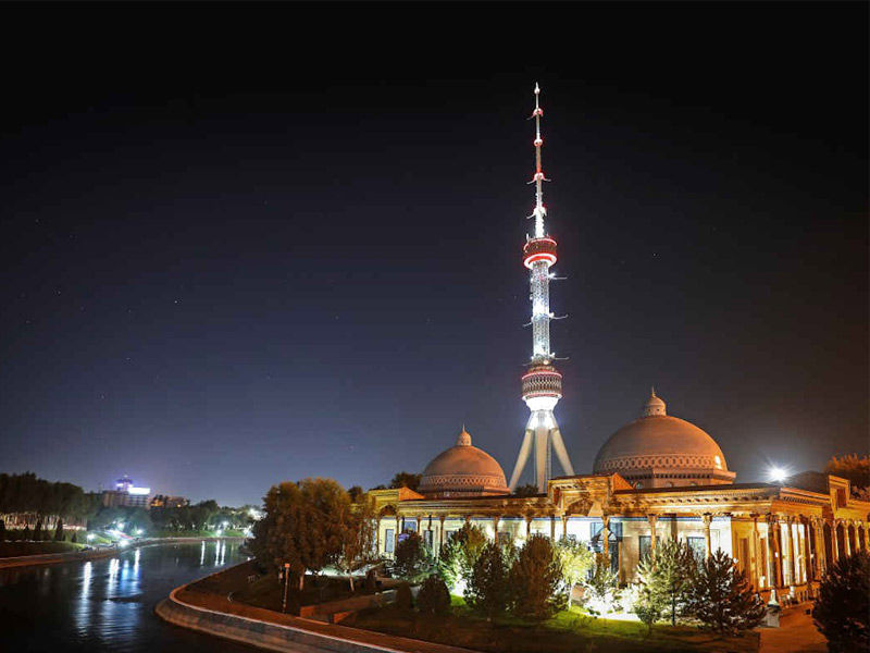 tashkent, tashkent agreement, tashkent uzbekistan, tashkent city, tashkent nightlife, tashkent is in which country ,tashkent which country, tashkent declaration , tashkent weather ,tashkent time, tashkent restaurant ,tashkent treaty, tashkent airport, tashkent temperature, tashkent currency, tashkent agreement upsc, tashkent pact, tashkent capital, tashkent travel blog, tashkent travel, tashkent travel guide