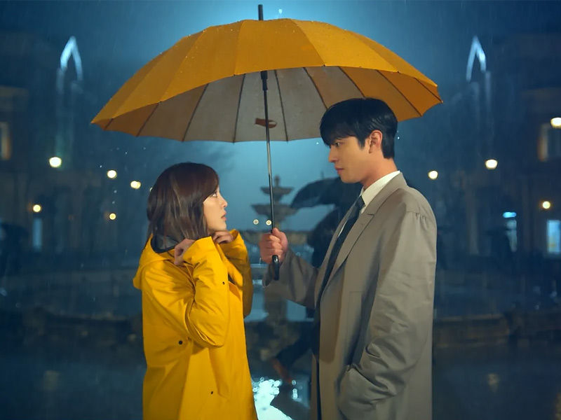 business proposal, business proposal drama, business proposal netflix, business proposal Netflix review, business proposal dram review, business proposal series, business proposal Korean drama, business proposal k drama, business proposal show, business proposal kdrama, a business proposal kdrama, a business proposal kdrama ep 1, business proposal meaning, a business proposal release date, a business proposal mydramalist, a business proposal cast, business proposal cast, business proposal mydramalist, a business proposal netflix, business proposal series