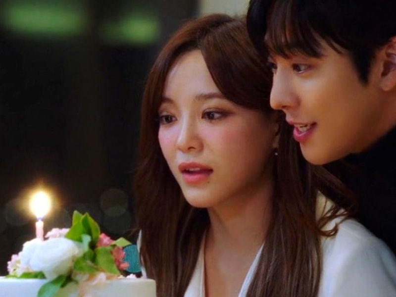 business proposal, business proposal drama, business proposal netflix, business proposal Netflix review, business proposal dram review, business proposal series, business proposal Korean drama, business proposal k drama, business proposal show, business proposal kdrama, a business proposal kdrama, a business proposal kdrama ep 1, business proposal meaning, a business proposal release date, a business proposal mydramalist, a business proposal cast, business proposal cast, business proposal mydramalist, a business proposal netflix, business proposal series