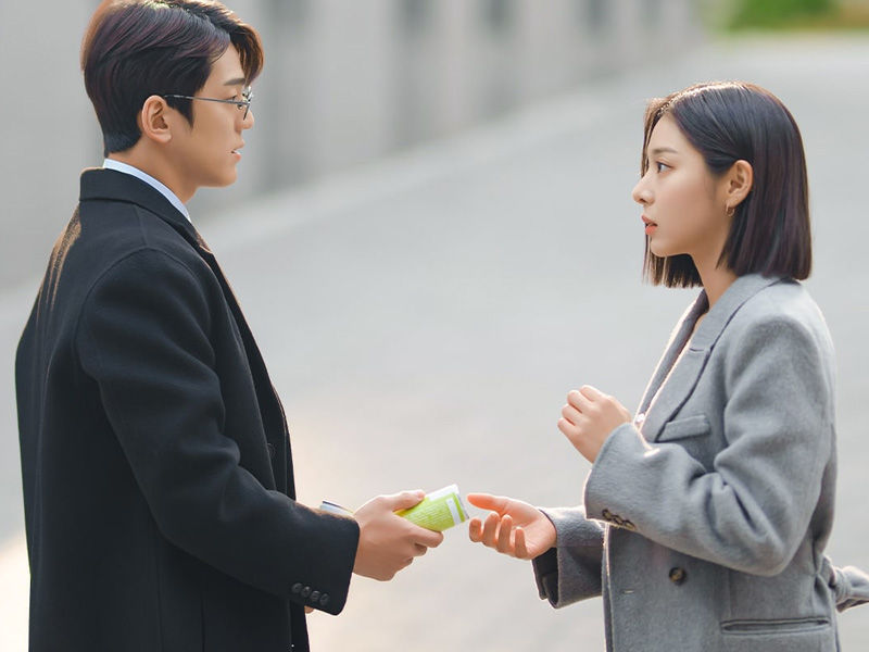 business proposal, business proposal drama, business proposal netflix, business proposal Netflix review, business proposal dram review, business proposal series, business proposal Korean drama, business proposal k drama, business proposal show, business proposal kdrama, a business proposal kdrama, a business proposal kdrama ep 1, business proposal meaning, a business proposal release date, a business proposal mydramalist, a business proposal cast, business proposal cast, business proposal mydramalist, a business proposal netflix, business proposal series