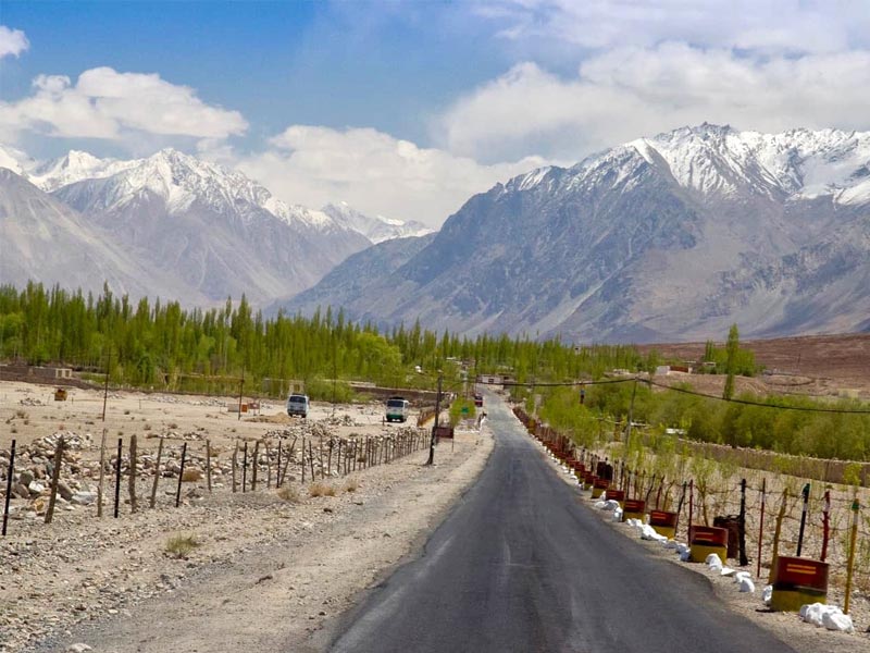 turtuk, turtuk village, turtuk temperature, turtuk weather, turtuk village images, turtuk holiday resort, turtuk ladakh, turtuk hotels, turtuk village ladakh, turtuk leh ,turtuk to leh, turtuk nubra valley, turtuk homestay, turtuk altitude, turtuk village tour, turtuk map, turtuk holiday camp, turtuk photos, k2 from turtuk, hotels in turtuk leh, hotels in turtuk ladakh, turtuk latest, turtuk to siachen base camp distance, turtuk travel blog, turtuk travel, turtuk travel guide, turtuk facts,