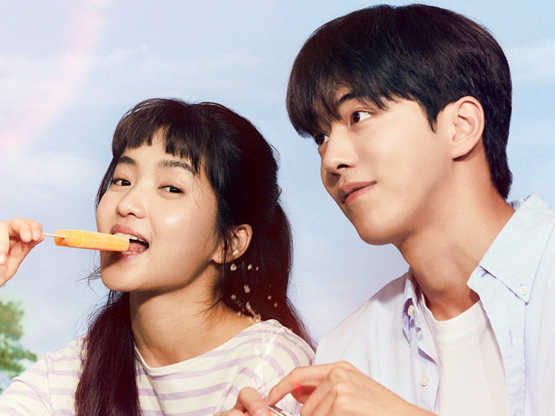 twenty five twenty one, twenty five twenty one ep 1 eng sub, twenty five twenty one kdrama, twenty five twenty one dramacool, twenty five twenty one ost, twenty five twenty one trailer, twenty five twenty one ep 5 eng sub, twenty five twenty one cast, twenty five twenty one ep 2 eng sub, twenty five twenty one kiss, twenty five twenty one drama, twenty five twenty one release date, twenty five twenty one release time, twenty five twenty one interview, twenty five twenty one ep 1, twenty five twenty one behind the scenes, twenty five twenty one ratings, twenty five twenty one review, twenty five twenty one netflix, twenty five twenty one poster, twenty five twenty one kdrama netflix, twenty five twenty one kdrama cast, twenty five twenty one where to watch, twenty five twenty one k drama, twenty five twenty one kdrama release date