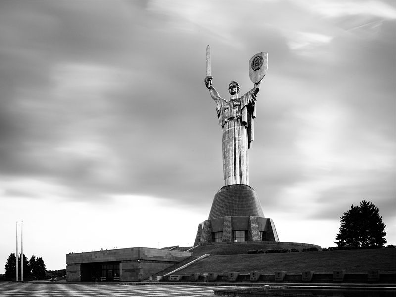 kyiv, kyiv ukraine, kyiv post, kyiv time, kiev weather, kiev russia, kyiv pronunciation, kyiv airport, kyiv weather, kyiv temperature, kyiv city, kyiv time now, kyiv airport code, kyiv international airport ,kiev or kyiv, kyiv or kiev, kyiv to kharkiv, kyiv to lviv, kyiv travel blog, kyiv travel, kyiv guide, kyiv current, kyiv news, kiev, kiev dynamo, dynamo kiev, kiev ukraine, kiev in ukraine, kiev time, kiev russia,, kiev travel, kiev travel blog, kiev guide, kiev current, kiev news