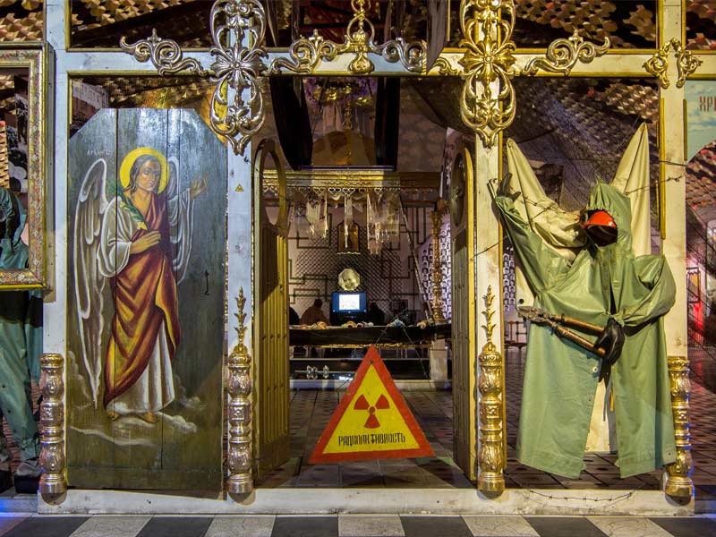 kyiv, kyiv ukraine, kyiv post, kyiv time, kiev weather, kiev russia, kyiv pronunciation, kyiv airport, kyiv weather, kyiv temperature, kyiv city, kyiv time now, kyiv airport code, kyiv international airport ,kiev or kyiv, kyiv or kiev, kyiv to kharkiv, kyiv to lviv, kyiv travel blog, kyiv travel, kyiv guide, kyiv current, kyiv news, kiev, kiev dynamo, dynamo kiev, kiev ukraine, kiev in ukraine, kiev time, kiev russia,, kiev travel, kiev travel blog, kiev guide, kiev current, kiev news