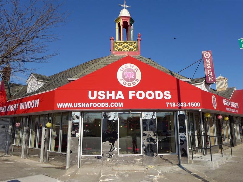 usha foods, dhamaka , adda, punjabi grocery and deli , angel indian restaurant , gupshup, dosa royale, jackson's diner, awadh , delhi heights, usha foods new york, dhamaka new york, adda new york, punjabi grocery and deli new york, angel indian restaurant new york, gupshup new york, dosa royale new york, jackson's diner new york, awadh new york, delhi heights new york, Indian restaurants in New York, best Indian restaurants in New York,