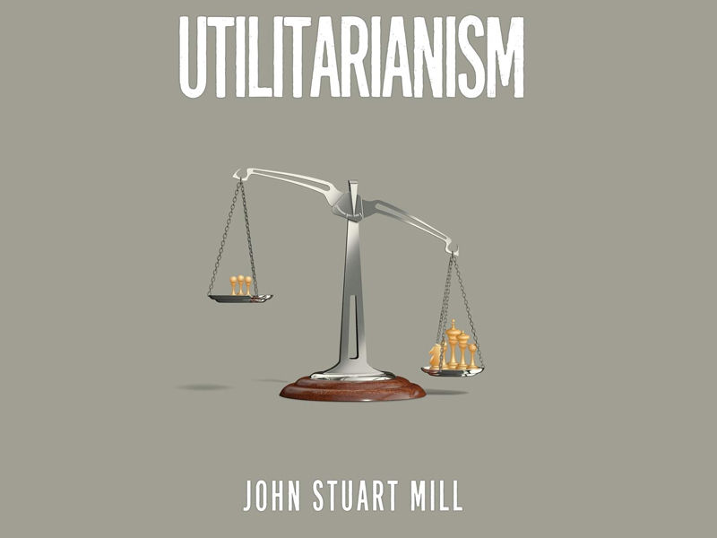 utilitarianism, utilitarianism meaning, utilitarianism theory, utilitarianism bentham, utilitarianism examples, utilitarianism ethics, utilitarianism theory of ethics, utilitarianism pronunciation, utilitarianism philosophers, utilitarianism philosophy, utilitarianism principle, utilitarianism definition, utilitarianism synonym, utilitarianism book, utilitarianism vs deontology, utilitarianism john stuart mill, utilitarianism mill, utilitarianism criticism, utilitarianism pdf, utilitarianism meaning in tamil, utilitarianism in political science, utilitarianism consequentialism, utilitarianism decision making, utilitarianism versus deontology, utilitarianism goals, utilitarianism speak, utilitarianism versus human rights