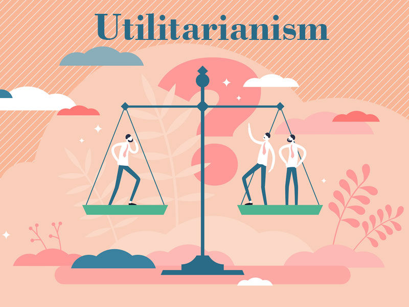 utilitarianism, utilitarianism meaning, utilitarianism theory, utilitarianism bentham, utilitarianism examples, utilitarianism ethics, utilitarianism theory of ethics, utilitarianism pronunciation, utilitarianism philosophers, utilitarianism philosophy, utilitarianism principle, utilitarianism definition, utilitarianism synonym, utilitarianism book, utilitarianism vs deontology, utilitarianism john stuart mill, utilitarianism mill, utilitarianism criticism, utilitarianism pdf, utilitarianism meaning in tamil, utilitarianism in political science, utilitarianism consequentialism, utilitarianism decision making, utilitarianism versus deontology, utilitarianism goals, utilitarianism speak, utilitarianism versus human rights