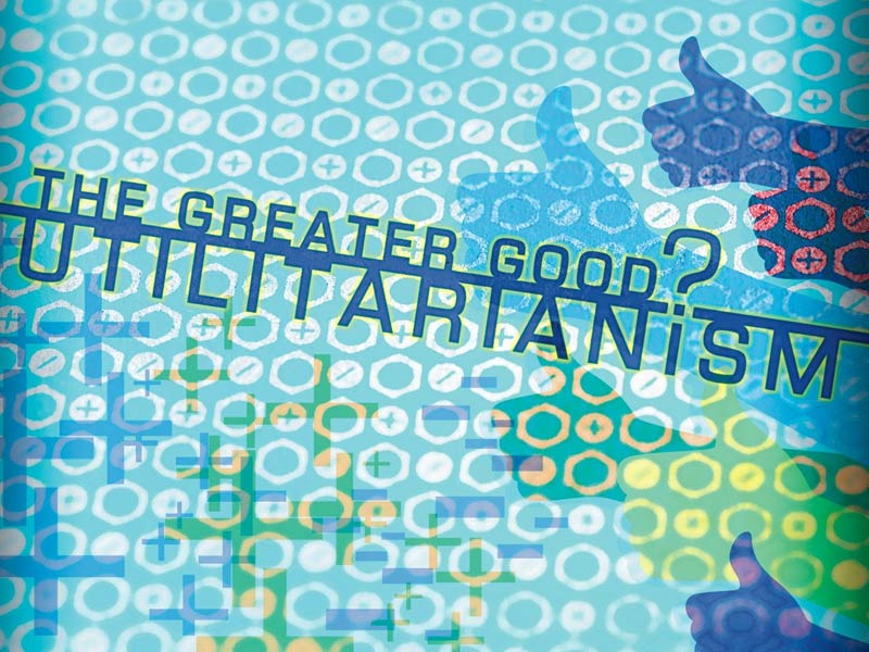 utilitarianism, utilitarianism meaning, utilitarianism theory, utilitarianism bentham, utilitarianism examples, utilitarianism ethics, utilitarianism theory of ethics, utilitarianism pronunciation, utilitarianism philosophers, utilitarianism philosophy, utilitarianism principle, utilitarianism definition, utilitarianism synonym, utilitarianism book, utilitarianism vs deontology, utilitarianism john stuart mill, utilitarianism mill, utilitarianism criticism, utilitarianism pdf, utilitarianism meaning in tamil, utilitarianism in political science, utilitarianism consequentialism, utilitarianism decision making, utilitarianism versus deontology, utilitarianism goals, utilitarianism speak, utilitarianism versus human rights