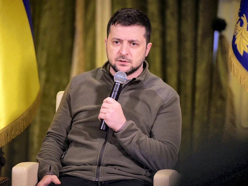 ukraine, russia, ukraine russia war, russia ukraine war, ukraine russia conflict, russia ukraine conflict, volodymyr zelensky