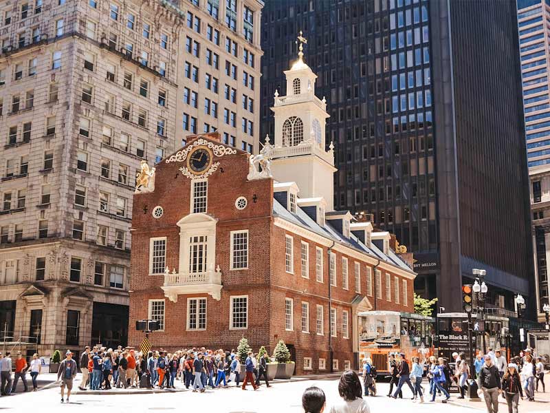 freedom trail, freedom trail boston, freedom trail map, freedom trail boston map, freedom trail realty, the freedom trail, the freedom trail code, freedom trail code, freedom trail start, freedom trail tour, boston freedom trail, boston freedom trail map, boston freedom trail tour, boston freedom trail self guided tour, boston freedom trail walking tour, Boston Common, Massachusetts State House, robert gold shaw memorial , Park St. Church, Granary Burial Ground, King’s chapal boston, House of Paul Revere, Paul revere house,