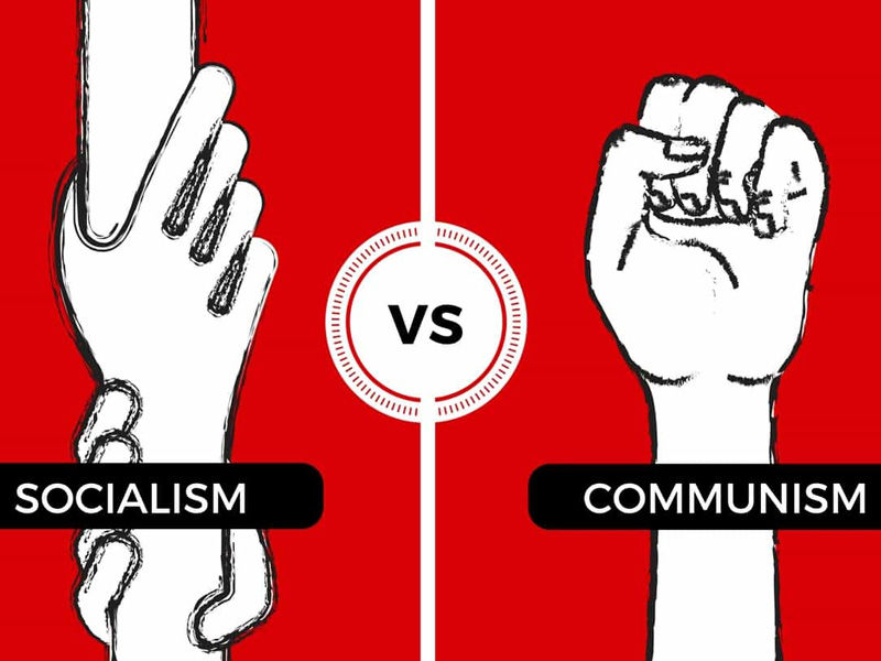 communism, communism is, is communism, what is communism, communism meaning, communism definition, communism define, definition of communism, communism vs socialism, communist countries, communisme, communism flag, communist flags, communism memes, communism vs capitalism, communism symbol, communism in vietnam, communism vs fascism, communism examples, communist china, is communism good, communism emoji, communism in russia, communism in cuba, communist leaders, communism leaders, communist logo, communism leadership