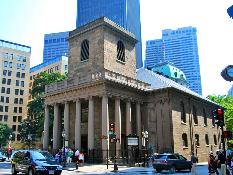 freedom trail, freedom trail boston, freedom trail map, freedom trail boston map, freedom trail realty, the freedom trail, the freedom trail code, freedom trail code, freedom trail start, freedom trail tour, boston freedom trail, boston freedom trail map, boston freedom trail tour, boston freedom trail self guided tour, boston freedom trail walking tour, Boston Common, Massachusetts State House, robert gold shaw memorial , Park St. Church, Granary Burial Ground, King’s chapal boston, House of Paul Revere, Paul revere house,