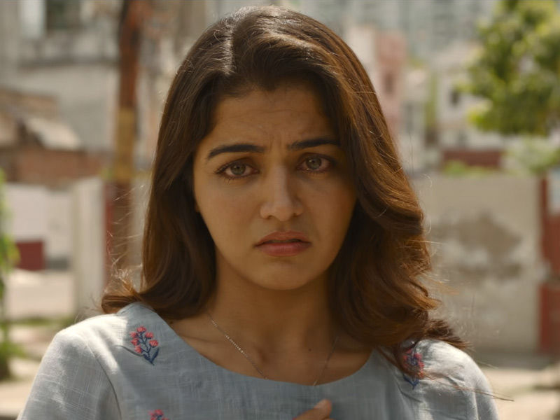 wamiqa gabbi, wamiqa gabbi hot, wamiqa gabbi movies, wamiqa gabbi songs, mai, mai a mothers rage, mai series, mai Netflix, mai review, mai Netflix review, mai Netflix series, mai movie, mom, mom movies, maatr movie, Sakshi talwar, mai netflix india, mai netflix cast, mai Netflix release date,