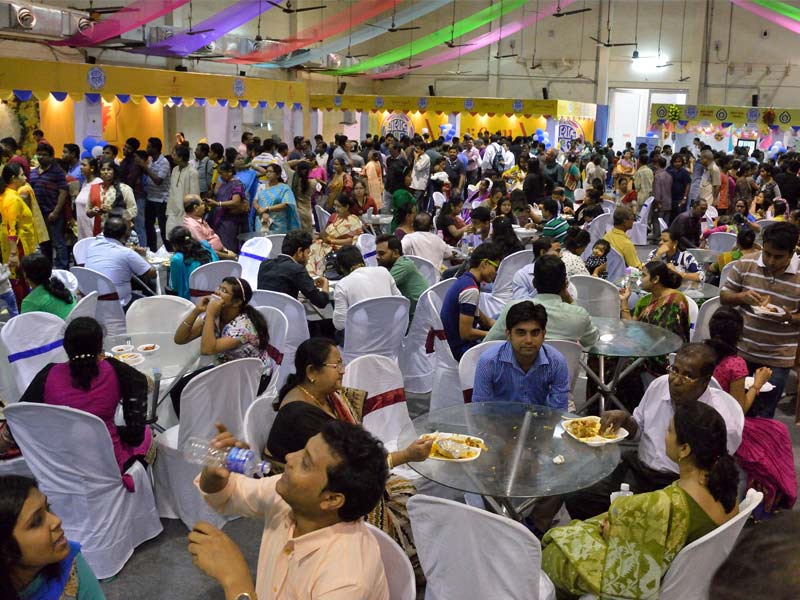 food festivals in india, food festivals of india, 5 festivals of india, delhi food festival, food festivals in delhi, festivals in india in june, food festivals in hyderabad, kerala food festival, food crops in india map, jaipur food festival, food fest in india, food fest in india, food festivals in india, food festival india, delhi food festival, food fest in delhi 2021, food festival in delhi 2021, food fest in delhi, national, street food festival , mei ram-ew, the asian hawkers market, the great indian food fest , the grub fest , palate fest , goa food and cultural festival , ahare bangla, foodistan , bangalore food fete , bhukkad flea fest , sattvik food fest , horn ok please food fest