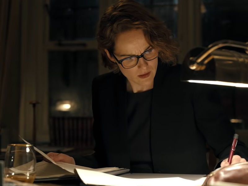 anatomy of a scandal, anatomy of a scandal netflix, anatomy of a scandal trailer, anatomy of a scandal book, anatomy of a scandal netflix release date, anatomy of a scandal a novel, anatomy of a scandal release date, anatomy of a scandal movie, anatomy of a scandal episodes, anatomy of a scandal review, anatomy of a scandal cast, anatomy of a scandal tv series, anatomy of a scandal ending, anatomy of a scandal on netflix, anatomy of a scandal synopsis, anatomy of a scandal netflix review, anatomy of a scandal series, anatomy of a scandal plot, anatomy of a scandal netflix trailer, anatomy of a scandal goodreads, anatomy of scandal, anatomy of scandal netflix, anatomy of the scandal, anatomy of scandal review