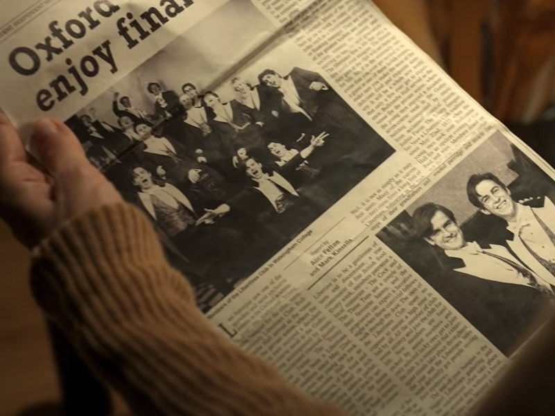 anatomy of a scandal, anatomy of a scandal netflix, anatomy of a scandal trailer, anatomy of a scandal book, anatomy of a scandal netflix release date, anatomy of a scandal a novel, anatomy of a scandal release date, anatomy of a scandal movie, anatomy of a scandal episodes, anatomy of a scandal review, anatomy of a scandal cast, anatomy of a scandal tv series, anatomy of a scandal ending, anatomy of a scandal on netflix, anatomy of a scandal synopsis, anatomy of a scandal netflix review, anatomy of a scandal series, anatomy of a scandal plot, anatomy of a scandal netflix trailer, anatomy of a scandal goodreads, anatomy of scandal, anatomy of scandal netflix, anatomy of the scandal, anatomy of scandal review