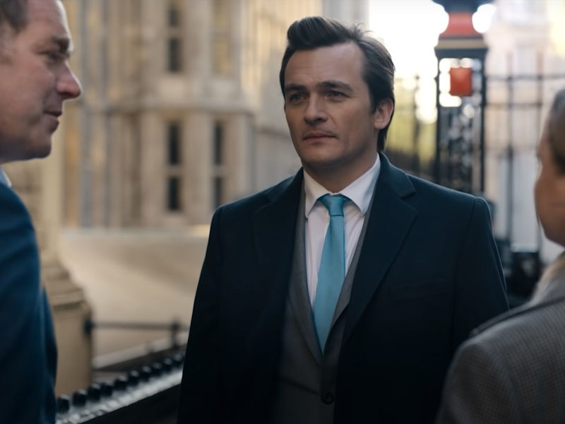 anatomy of a scandal, anatomy of a scandal netflix, anatomy of a scandal trailer, anatomy of a scandal book, anatomy of a scandal netflix release date, anatomy of a scandal a novel, anatomy of a scandal release date, anatomy of a scandal movie, anatomy of a scandal episodes, anatomy of a scandal review, anatomy of a scandal cast, anatomy of a scandal tv series, anatomy of a scandal ending, anatomy of a scandal on netflix, anatomy of a scandal synopsis, anatomy of a scandal netflix review, anatomy of a scandal series, anatomy of a scandal plot, anatomy of a scandal netflix trailer, anatomy of a scandal goodreads, anatomy of scandal, anatomy of scandal netflix, anatomy of the scandal, anatomy of scandal review