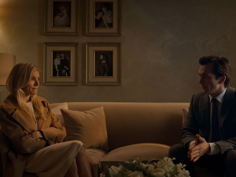 anatomy of a scandal, anatomy of a scandal netflix, anatomy of a scandal trailer, anatomy of a scandal book, anatomy of a scandal netflix release date, anatomy of a scandal a novel, anatomy of a scandal release date, anatomy of a scandal movie, anatomy of a scandal episodes, anatomy of a scandal review, anatomy of a scandal cast, anatomy of a scandal tv series, anatomy of a scandal ending, anatomy of a scandal on netflix, anatomy of a scandal synopsis, anatomy of a scandal netflix review, anatomy of a scandal series, anatomy of a scandal plot, anatomy of a scandal netflix trailer, anatomy of a scandal goodreads, anatomy of scandal, anatomy of scandal netflix, anatomy of the scandal, anatomy of scandal review