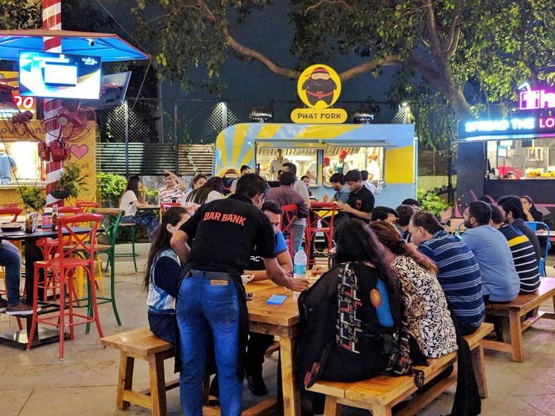 food festivals in india, food festivals of india, 5 festivals of india, delhi food festival, food festivals in delhi, festivals in india in june, food festivals in hyderabad, kerala food festival, food crops in india map, jaipur food festival, food fest in india, food fest in india, food festivals in india, food festival india, delhi food festival, food fest in delhi 2021, food festival in delhi 2021, food fest in delhi, national, street food festival , mei ram-ew, the asian hawkers market, the great indian food fest , the grub fest , palate fest , goa food and cultural festival , ahare bangla, foodistan , bangalore food fete , bhukkad flea fest , sattvik food fest , horn ok please food fest