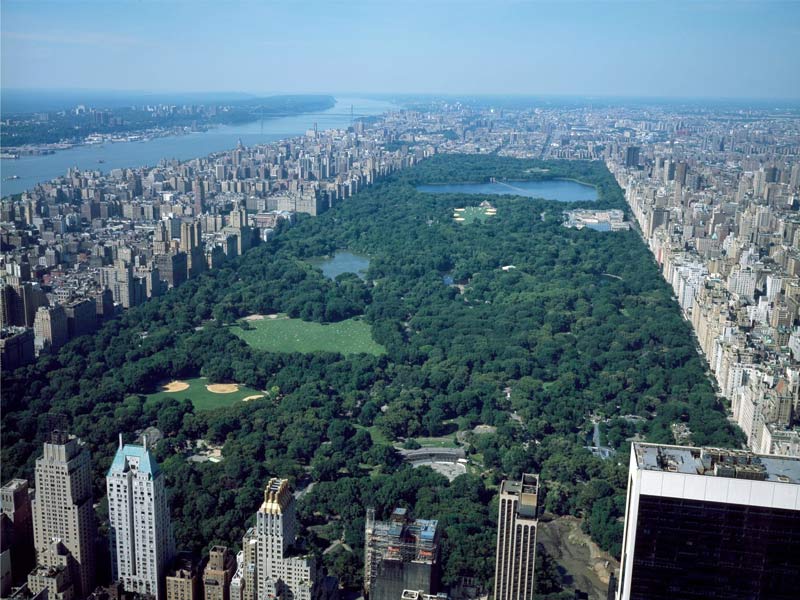 statue of liberty , times square , central park aerial view , finger lakes new york, finger lakes , lake placid , lake placid new york , lake george, grand central, grand central New York , grand central history, Central Park, Central Park New York, Bethesda Fountain, Shakespeare Garden, Chess & Checkers House, 7th Avenue, Broadway, New York Broadway, New York, New York travel, New York travel guide, New York travel blog, New York guide, New York facts, new york, new york city, new york movie, new york university, new york zip code, new york which country, new york temperature, new york state, new york local time, new york stock exchange, new york country, new york capital, new york airport, new york film academy, new york cheesecake, new york wallpaper, new york yankees, new york knicks, new york on world map, new york flag, new york restaurant, new york address, new york skyline, new york news