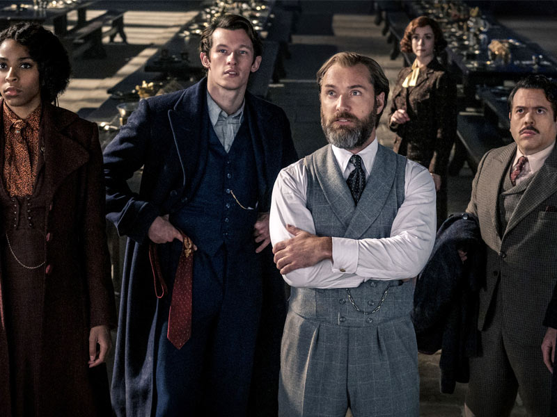 fantastic beast, fantastic beasts, fantastic beasts and where to find them, fantastic beasts 3, fantastic beasts 2, fantastic beasts the crimes of grindelwald, fantastic beast cast, fantastic beasts cast, fantastic beasts 1, fantastic beasts the secrets of dumbledore, fantastic beasts all parts, fantastic beasts series, fantastic beasts and where to find them cast, fantastic beast book, fantastic beasts 3 cast, fantastic beasts movies, fantastic beasts series list, fantastic beasts 5, secrets of dumbledore, fantastic beasts 3 secrets of dumbledore, secrets of dumbledore release date, secrets of dumbledore release date in india, fantastic beasts 3 cast, fantastic beasts 3 release date in india, fantastic beasts 3 trailer, fantastic beasts 3 dumbledore, fantastic beasts 3 johnny depp, fantastic beasts 3 book, the secrets of dumbledore, the secrets of dumbledore review, the secrets of dumbledore reviews,