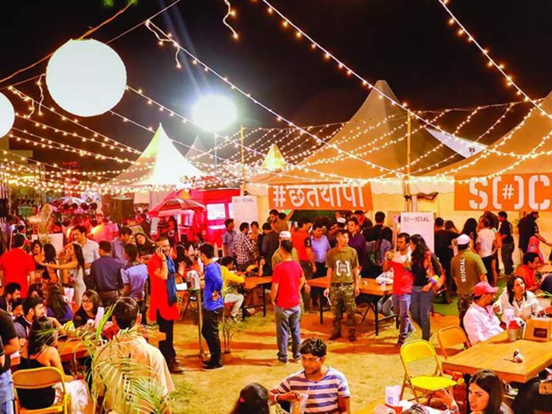 food festivals in india, food festivals of india, 5 festivals of india, delhi food festival, food festivals in delhi, festivals in india in june, food festivals in hyderabad, kerala food festival, food crops in india map, jaipur food festival, food fest in india, food fest in india, food festivals in india, food festival india, delhi food festival, food fest in delhi 2021, food festival in delhi 2021, food fest in delhi, national, street food festival , mei ram-ew, the asian hawkers market, the great indian food fest , the grub fest , palate fest , goa food and cultural festival , ahare bangla, foodistan , bangalore food fete , bhukkad flea fest , sattvik food fest , horn ok please food fest
