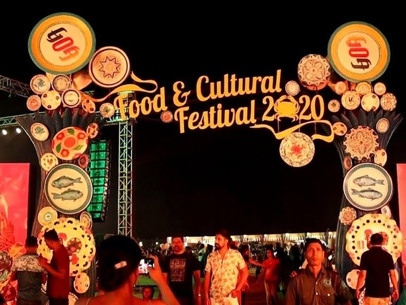 food festivals in india, food festivals of india, 5 festivals of india, delhi food festival, food festivals in delhi, festivals in india in june, food festivals in hyderabad, kerala food festival, food crops in india map, jaipur food festival, food fest in india, food fest in india, food festivals in india, food festival india, delhi food festival, food fest in delhi 2021, food festival in delhi 2021, food fest in delhi, national, street food festival , mei ram-ew, the asian hawkers market, the great indian food fest , the grub fest , palate fest , goa food and cultural festival , ahare bangla, foodistan , bangalore food fete , bhukkad flea fest , sattvik food fest , horn ok please food fest