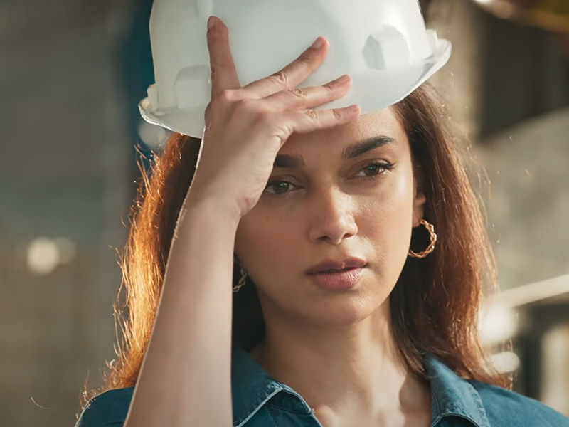 sinamika, sinamika meaning, aye sinamika lyrics, sinamika meaning in tamil, aye sinamika, hey sinamika lyrics, hey sinamika song download, hey sinamika release date, hey sinamika song ,sinamika song, hey sinamika, hey sinamika movie, hey sinamika movie review, hey sinamika review