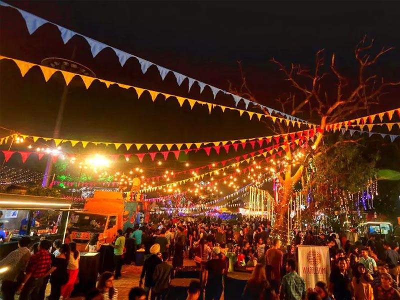food festivals in india, food festivals of india, 5 festivals of india, delhi food festival, food festivals in delhi, festivals in india in june, food festivals in hyderabad, kerala food festival, food crops in india map, jaipur food festival, food fest in india, food fest in india, food festivals in india, food festival india, delhi food festival, food fest in delhi 2021, food festival in delhi 2021, food fest in delhi, national, street food festival , mei ram-ew, the asian hawkers market, the great indian food fest , the grub fest , palate fest , goa food and cultural festival , ahare bangla, foodistan , bangalore food fete , bhukkad flea fest , sattvik food fest , horn ok please food fest