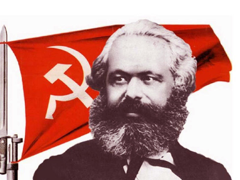 communism, communism is, is communism, what is communism, communism meaning, communism definition, communism define, definition of communism, communism vs socialism, communist countries, communisme, communism flag, communist flags, communism memes, communism vs capitalism, communism symbol, communism in vietnam, communism vs fascism, communism examples, communist china, is communism good, communism emoji, communism in russia, communism in cuba, communist leaders, communism leaders, communist logo, communism leadership