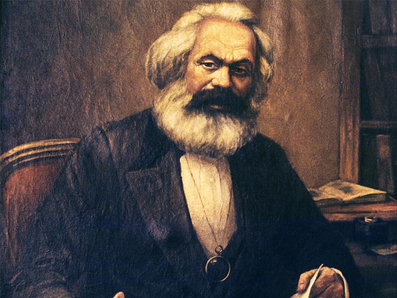 capitalism, capitalism meaning, capitalism economy, capitalist economy, capitalism in economics, is capitalism, what is capitalism, capitalism meaning in hindi, definition of capitalism, capitalism definition, capitalism define, capitalism country, capitalism refers to, capitalism features, capitalism by karl marx, capitalism examples, capitalism economy definition, capitalism nature