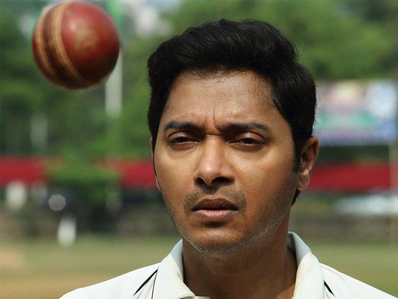 pravin tambe, pravin tambe age, pravin tambe ipl salary, pravin tambe net worth, pravin tambe ipl, pravin tambe stats, pravin tambe cricket, pravin tambe news, pravin tambe hat trick, kaun pravin tambe, kaun pravin tambe movie, kaun pravin tambe review,