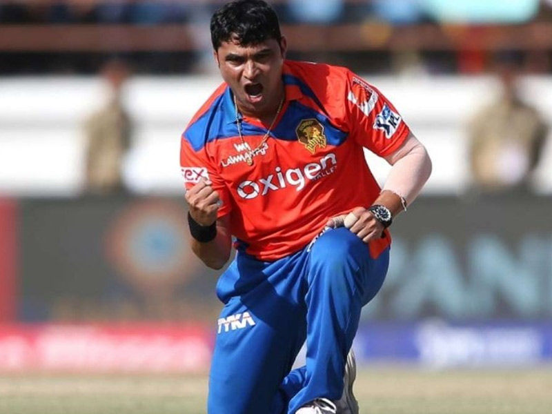 pravin tambe, pravin tambe age, pravin tambe ipl salary, pravin tambe net worth, pravin tambe ipl, pravin tambe stats, pravin tambe cricket, pravin tambe news, pravin tambe hat trick, kaun pravin tambe, kaun pravin tambe movie, kaun pravin tambe review,