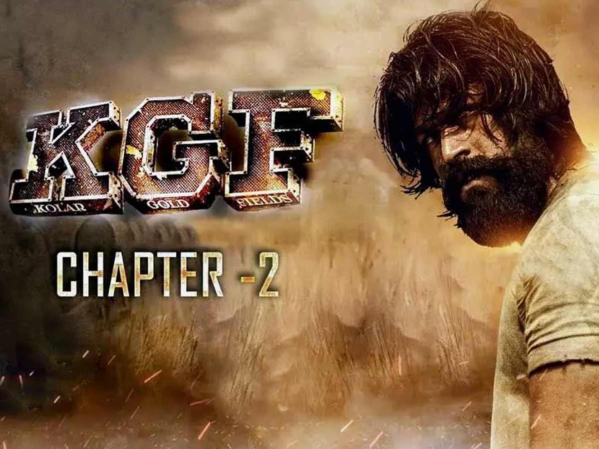 Золотые прииски колора 2. Индийский фильм KGF глава 2. Индийский фильм золотые прииски Калора: глава 2. K.G.F: Chapter 2 фильм 2020. KGF Chapter 2.