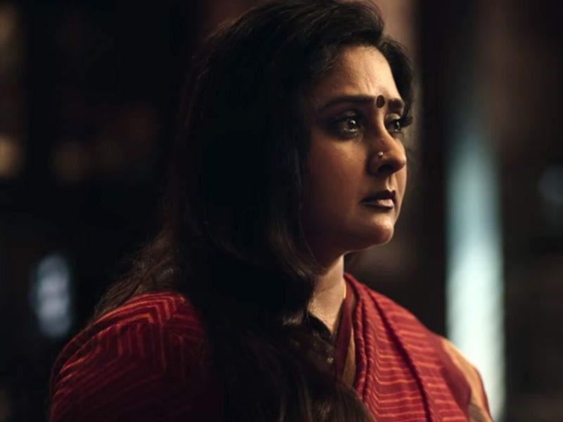 kgf chapter 2, kgf chapter 2 trailer, kgf chapter 2 official trailer, kgf chapter 2 release date, kgf chapter 2 movie, kgf chapter 2 budget, kgf chapter 2 cast, kgf chapter 2 poster, kgf chapter 2 review, kgf chapter 2 hindi, kgf chapter 2 released, kgf chapter 2 release, kgf chapter 2 news, kgf chapter 2 dialogue, kgf, kgf 2, k g f 2, k. g. f. 2, kgf 2 trailer, kgf 2 movie, kgf 2 film, kgf 2 budget, kgf 2 chapter, kgf 2 cast, kgf 2 poster, kgf 2 hindi, kgf 2 sanjay dutt, kgf 2 review, kgf 2 vs beast