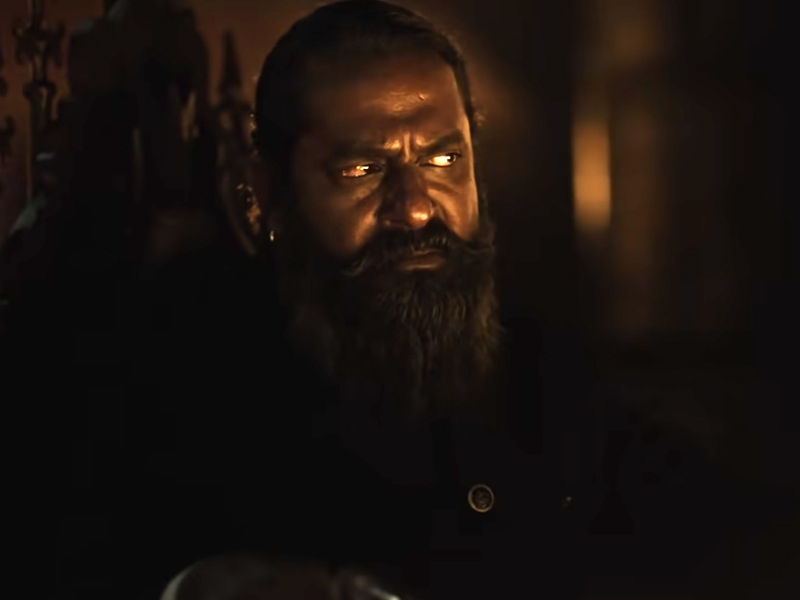 kgf chapter 2, kgf chapter 2 trailer, kgf chapter 2 official trailer, kgf chapter 2 release date, kgf chapter 2 movie, kgf chapter 2 budget, kgf chapter 2 cast, kgf chapter 2 poster, kgf chapter 2 review, kgf chapter 2 hindi, kgf chapter 2 released, kgf chapter 2 release, kgf chapter 2 news, kgf chapter 2 dialogue, kgf, kgf 2, k g f 2, k. g. f. 2, kgf 2 trailer, kgf 2 movie, kgf 2 film, kgf 2 budget, kgf 2 chapter, kgf 2 cast, kgf 2 poster, kgf 2 hindi, kgf 2 sanjay dutt, kgf 2 review, kgf 2 vs beast
