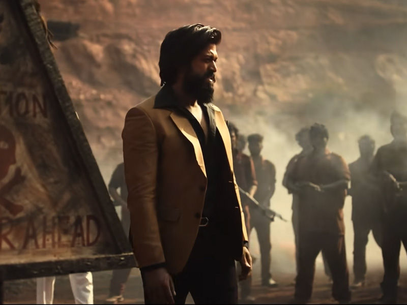 kgf chapter 2, kgf chapter 2 trailer, kgf chapter 2 official trailer, kgf chapter 2 release date, kgf chapter 2 movie, kgf chapter 2 budget, kgf chapter 2 cast, kgf chapter 2 poster, kgf chapter 2 review, kgf chapter 2 hindi, kgf chapter 2 released, kgf chapter 2 release, kgf chapter 2 news, kgf chapter 2 dialogue, kgf, kgf 2, k g f 2, k. g. f. 2, kgf 2 trailer, kgf 2 movie, kgf 2 film, kgf 2 budget, kgf 2 chapter, kgf 2 cast, kgf 2 poster, kgf 2 hindi, kgf 2 sanjay dutt, kgf 2 review, kgf 2 vs beast