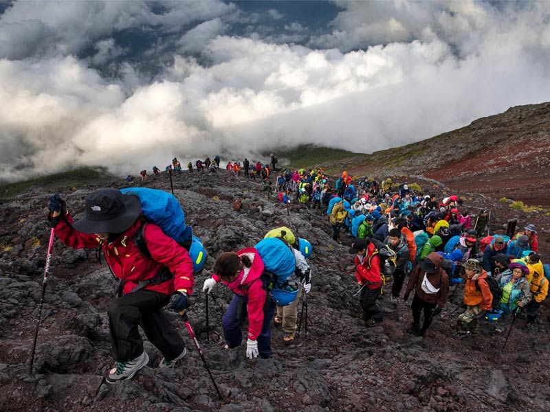 treks in japan, best treks in japan, trek in japan, japan treks, japan treks, japan trip, trip to japan, japan trip cost