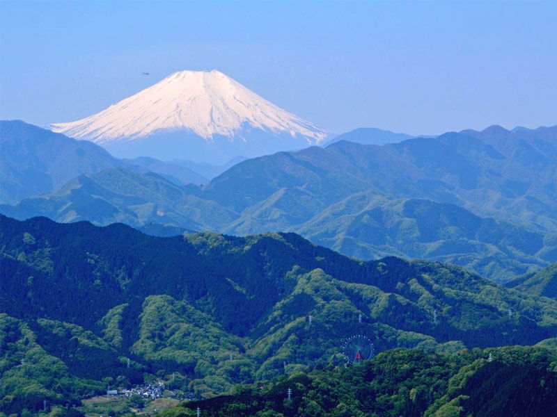 treks in japan, best treks in japan, trek in japan, japan treks, japan treks, japan trip, trip to japan, japan trip cost