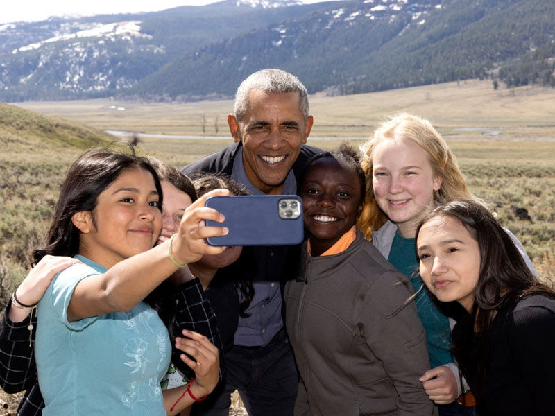 our great national parks, world first national park, our national park, our great national parks netflix, our national parks open