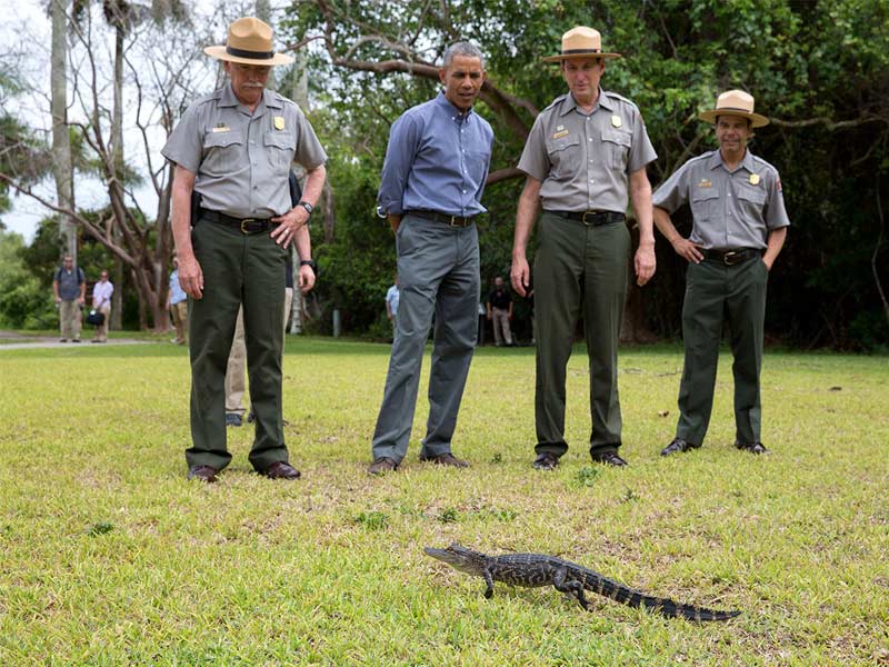 our great national parks, world first national park, our national park, our great national parks netflix, our national parks open