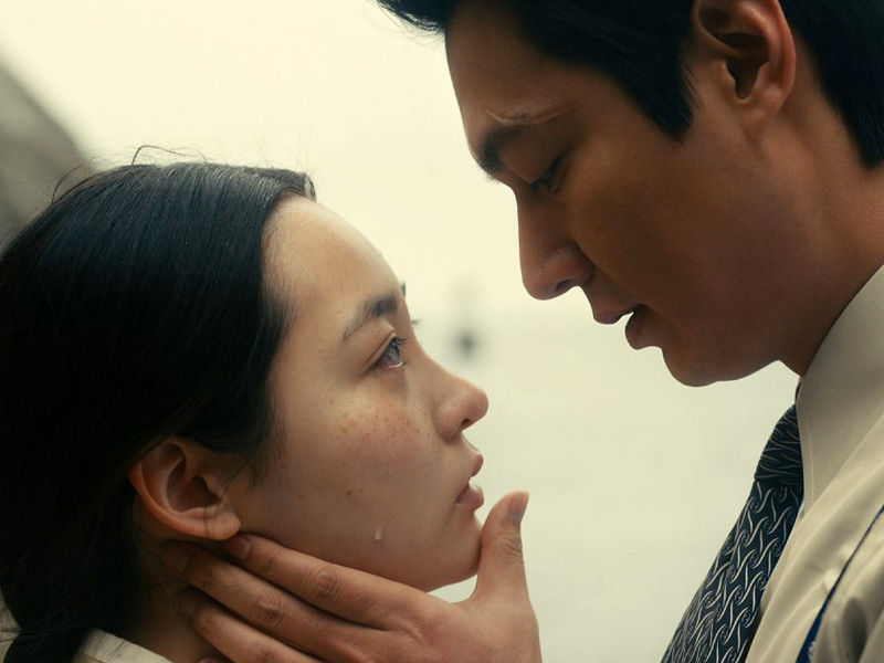 pachinko, pachinko tv series, pachinko drama, pachinko parlor, pachinko lee min ho, pachinko k drama, pachinko meaning, pachinko release date, pachinko drama release date, pachinko novel, pachinko book, pachinko apple tv