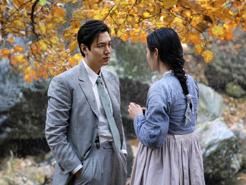 pachinko, pachinko tv series, pachinko drama, pachinko parlor, pachinko lee min ho, pachinko k drama, pachinko meaning, pachinko release date, pachinko drama release date, pachinko novel, pachinko book, pachinko apple tv