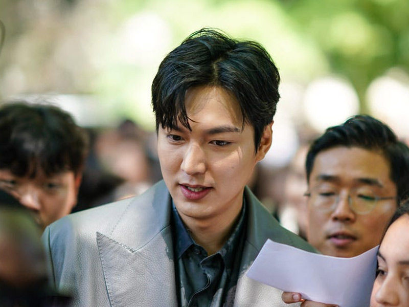 pachinko, pachinko tv series, pachinko drama, pachinko parlor, pachinko lee min ho, pachinko k drama, pachinko meaning, pachinko release date, pachinko drama release date, pachinko novel, pachinko book, pachinko apple tv