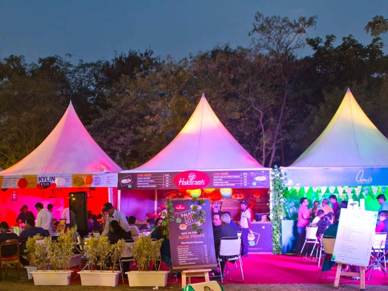 food festivals in india, food festivals of india, 5 festivals of india, delhi food festival, food festivals in delhi, festivals in india in june, food festivals in hyderabad, kerala food festival, food crops in india map, jaipur food festival, food fest in india, food fest in india, food festivals in india, food festival india, delhi food festival, food fest in delhi 2021, food festival in delhi 2021, food fest in delhi, national, street food festival , mei ram-ew, the asian hawkers market, the great indian food fest , the grub fest , palate fest , goa food and cultural festival , ahare bangla, foodistan , bangalore food fete , bhukkad flea fest , sattvik food fest , horn ok please food fest