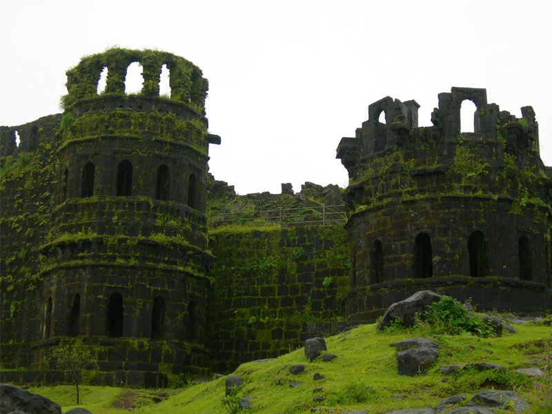 forts in maharashtra, forts of maharashtra ,forts in maharashtra list, all forts in maharashtra, highest fort in maharashtra, dangerous forts in maharashtra, maharashtra forts map, how many forts in maharashtra, shivaji forts in maharashtra, forts in maharashtra map, best forts in maharashtra, famous forts in maharashtra, forts in maharashtra for trekking, forts in maharashtra in marathi, shivneri forts in maharashtra, history of forts in maharashtra, historical forts in maharashtra, sinhagadh fort, shivneri fort, rajgadh fort, pratapgadh fort, tung fort, lohagarh fort, vijaydurg fort , raigarh fort , rajmachi fort