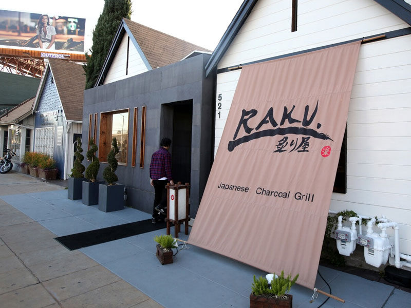 best restaurants in east los angeles, best restaurants in los angeles to see celebrities, 10 best restaurants in downtown los angeles, best restaurants in los angeles downtown, best places to eat in los angeles, best restaurants in los angeles for birthdays, best restaurants in los angeles with a view, best restaurants in los angeles california, bavel , rossblu, gjusta, republique, raku aburiya, felix, sister little , pizzana, cassia