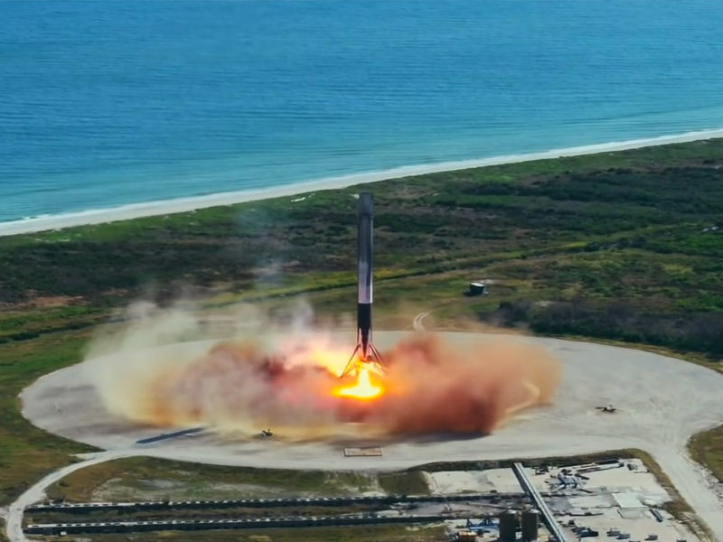 return to space, space dogs return to earth, spacex return to earth, space shuttle return to earth, will lost in space return, can you go to space and come back, lost in space return to yesterday, return from space, space shuttle return to earth video, when does spacex return to earth, return space instagram, spaceship return, return to space netflix, return to space netflix series, return to space Elon musk,